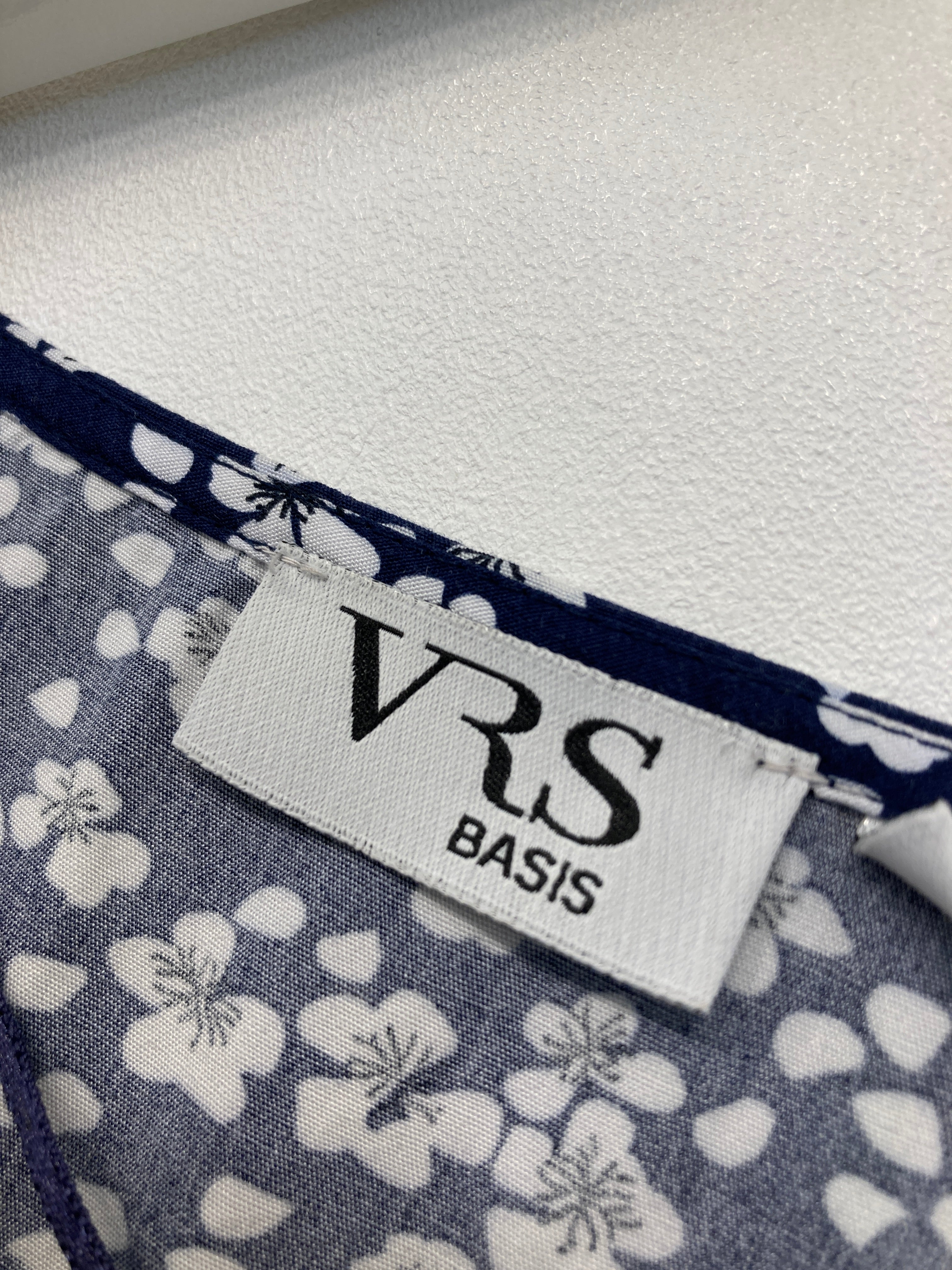 VRS Kjole